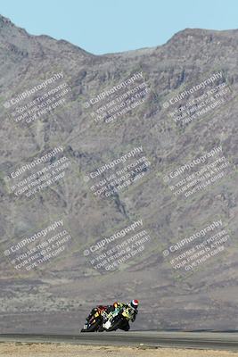 media/Dec-07-2025-CVMA (Sun) [[3e7d2de5dc]]/Race 9-Formula UL Shootout/